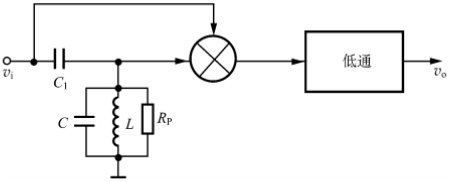 image-20230625090717503